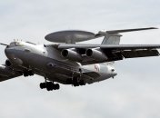 Тымчук: ВС России прикрывают прорыв украинской границы с воздуха