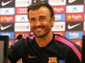 Тренер "Барселоны" похвалил Коноплянку