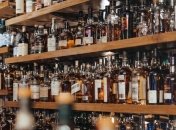 В мире уровень потребления алкоголя возрос на 70%