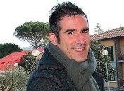 Экс-игрок "Шахтера" рассказал о рисках трансфера Роналду