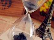 Знаменательные события в истории: 13 сентября 2016 года