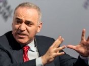 Экспортер коррупции: Каспаров поделился мнением касательно Nord Stream 2