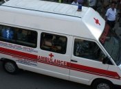 Жертвами дорожной аварии в Пакистане стали 35 человек 