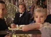 В США объявили о съемках сериала-приквела "Великого Гэтсби"