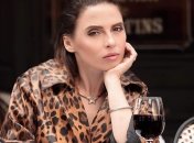 Українська письменниця Карпа розповіла про карантин у Франції