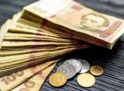 Электронное пенсионное удостоверение: что это такое и какие его преимущества