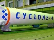 На "Южмаше" изготовили и отправили на огневые испытания 7000-е изделие