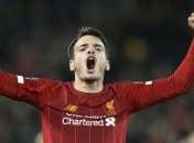 Ливерпуль предложил испанскому полузащитнику пятилетний контракт