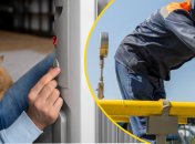 Отключение отопления в так называемом Приднестровье