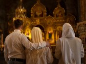 Що не можна робити 6 травня