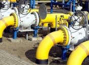 Gaz System: Транспортировать газ через Польшу Украина сможет не ранее мая