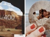 Полный контроль над камерой с приложением Manual для iOS 8