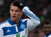 Андрей Ярмоленко: Доказали, что результат в Праге был случайным