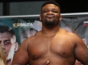 "У него проблемы с психикой": Хирн считает, что с Миллером-боксером покончено