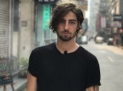 Владимир Дантес напугал поклонников странным заявлением