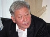 И.о. главы "Энергоатома" подозревают в превышении полномочий 