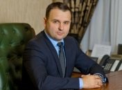 Глава внутренней безопасности ГФС заявил об отставке