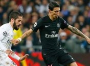 "Тоттенхэм" заинтересовался полузащитником "Реала"