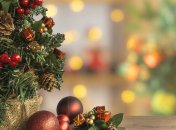 Різдво - одне з найбільших свят у християнстві