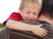 Летние отравления: чем лечить?