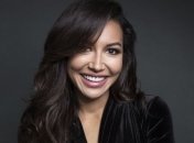 Поліція вважає мертвою зниклу на озері зірку серіалів Наю Ріверу