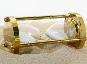 Знаменательные события в истории: 25 августа 2019 года