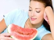 Медики назвали продукты, полезные для здоровья почек