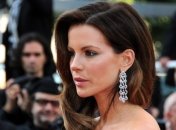 Подбираем прическу по форме лица