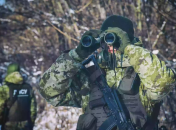 Представители ГНС Украины