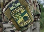 Штаб АТО: Не удалось спати жизнь тяжелораненого украинского бойца