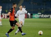 Хочолава: Шахтер в Германию поедет только за победой 