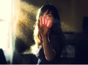 Жизнь проходит мимо меня, что делать: советы психолога мамам в декрете