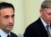 Филипп Гордон призвал прекратить преследование против Тимошенко