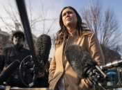 У Трампа отрицают связи с арестованным по "российскому делу" Стоуном