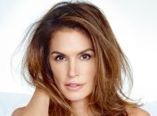 49-летняя Синди Кроуфорд поразила всех естественной красотой 