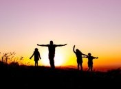 Что может сделать мужчину более счастливым?