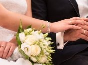 Трогательные поздравления с 26 годовщиной свадьбы на 3 июня в прозе и открытках