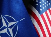 У мережі з'явились відповіді НАТО та США на пропозиції РФ