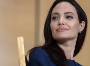 Анджелина Джоли рассказала о том, что ее не устраивает в своей внешности