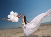 1 августа. 5 вещей «made your day»