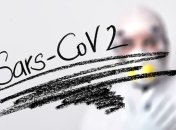 Оказался супервыносливым: появилось новое неожиданное свойство COVID-19 