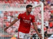 Роман Яремчук