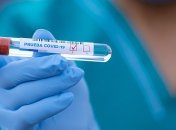 G20 активно борется с COVID-19