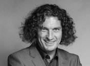 Жизнь Скрябина унесла страшная авария