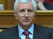 Матвиенко рассказал, когда Кабмин представит отчет в Раде