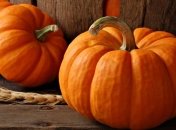 Полезные свойства тыквенных семечек