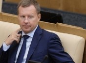 Убийство Вороненкова: Суд проведет подготовительное заседание 13 июня