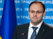 Сергей Тигипко утверждает, что Каськив подал в отставку 