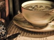 Знаменательные события в истории: 5 ноября 2019 года