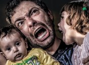 Какие ошибки совершают родители при воспитании детей?